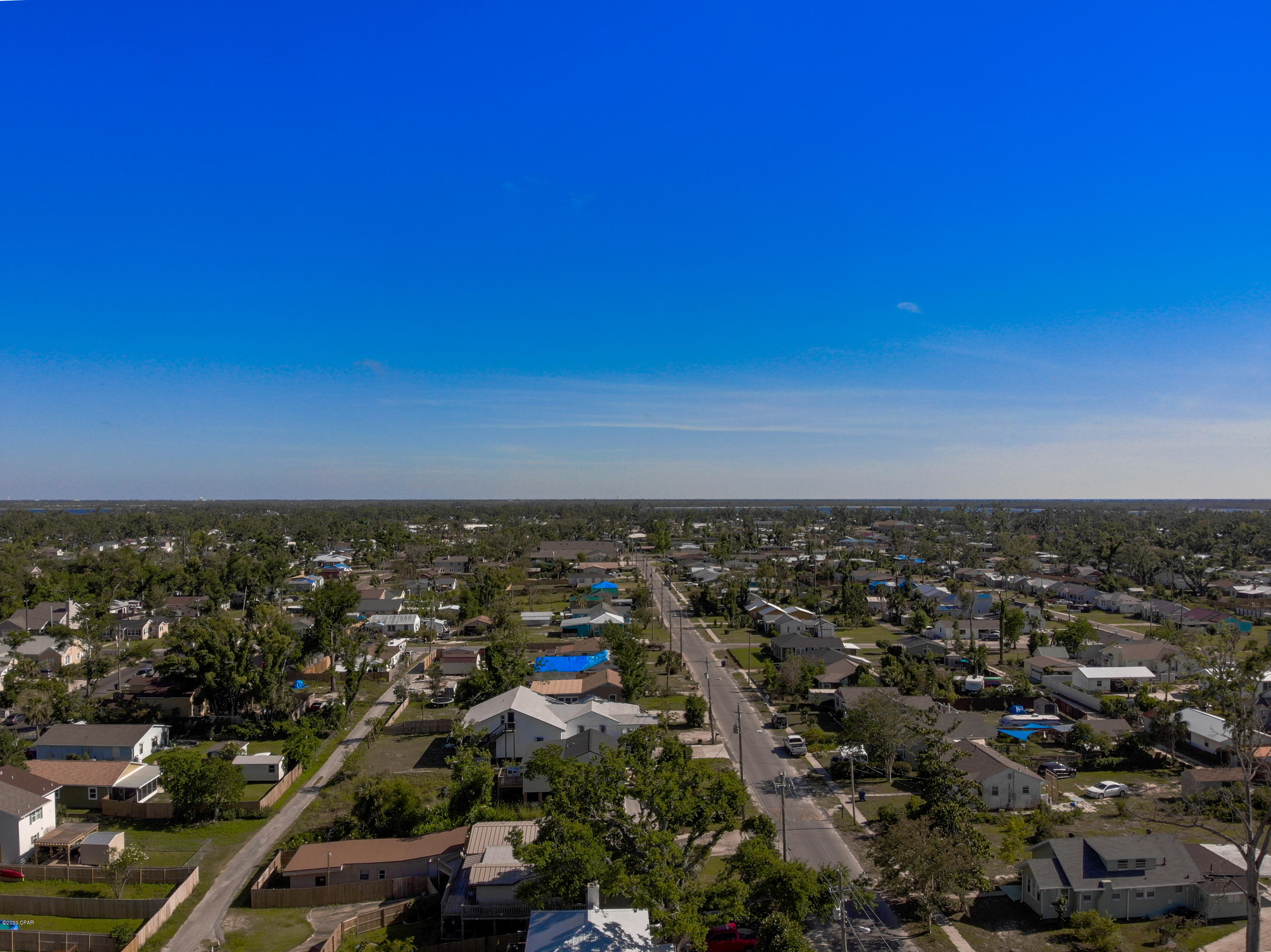 Sudduths 4th Add - Land