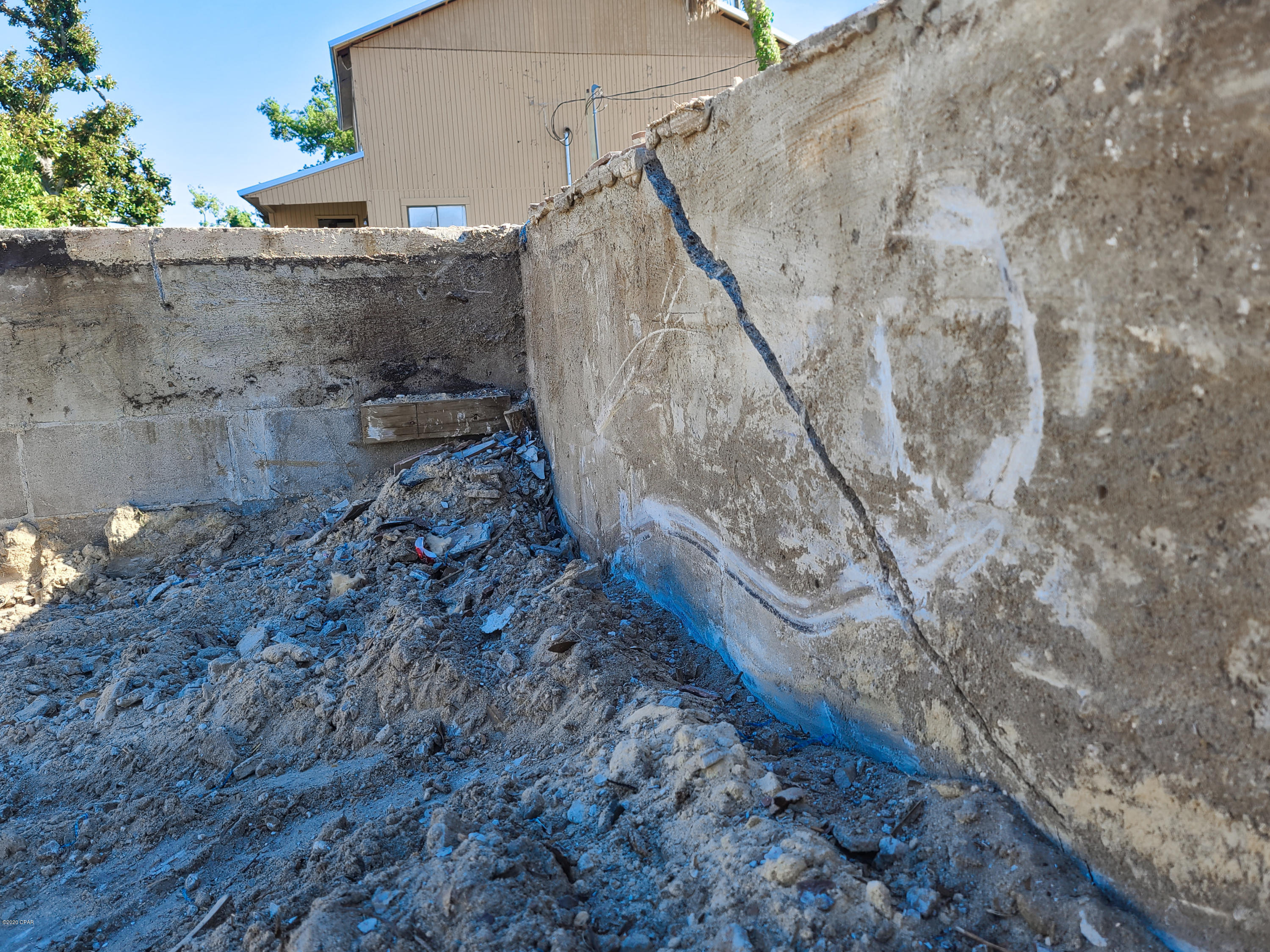 Sudduths 4th Add - Land