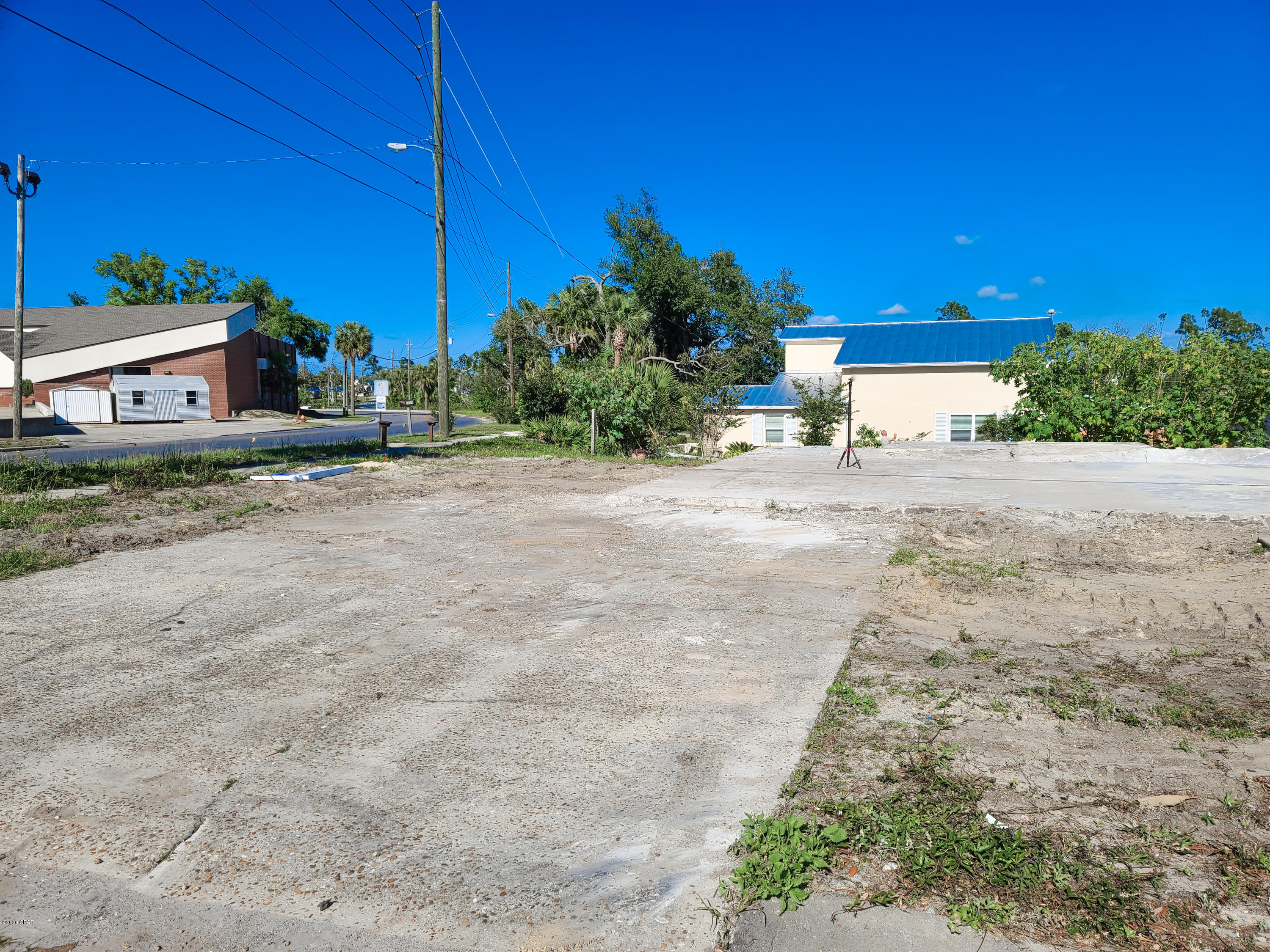 Sudduths 4th Add - Land