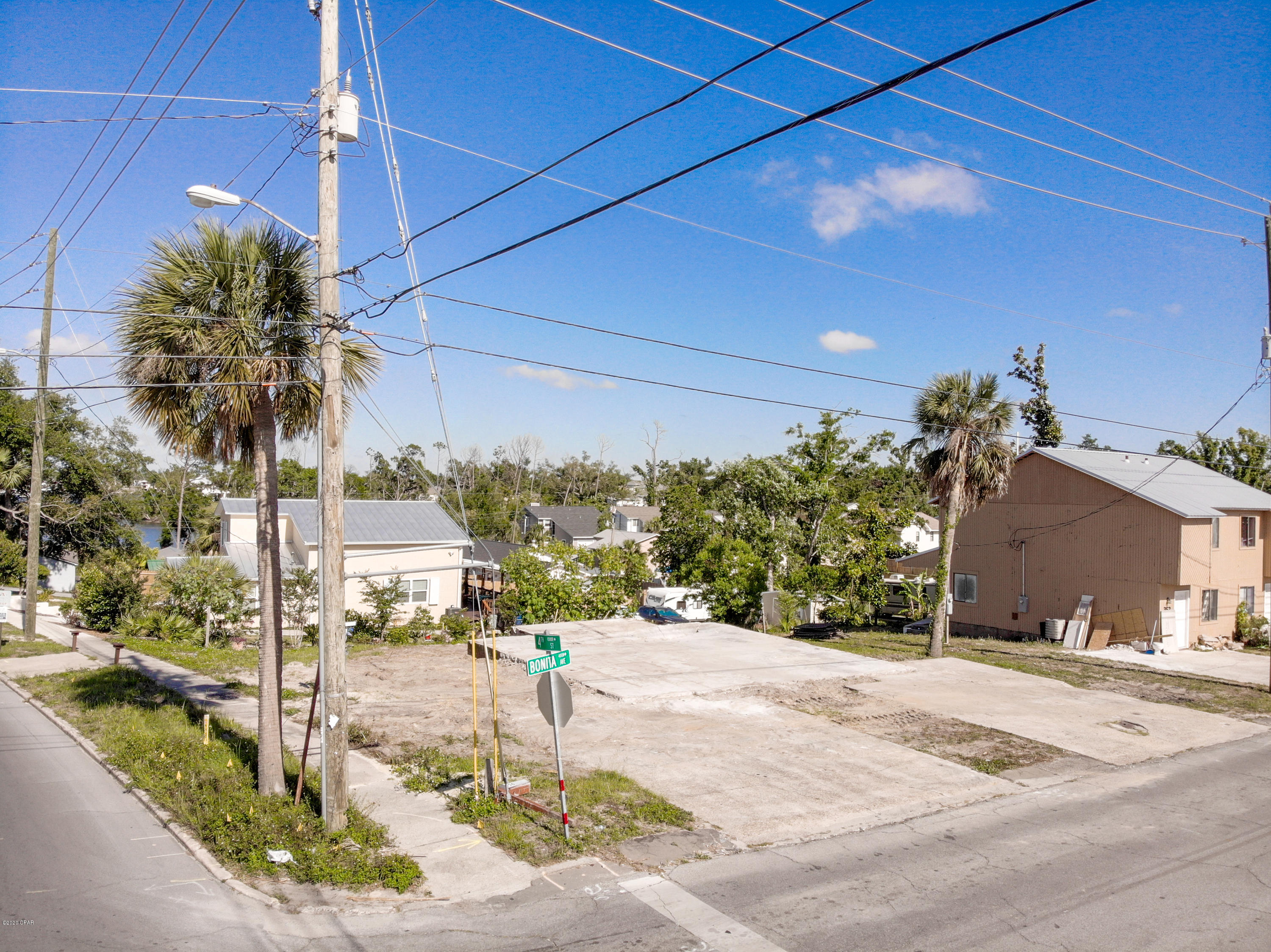 Sudduths 4th Add - Land