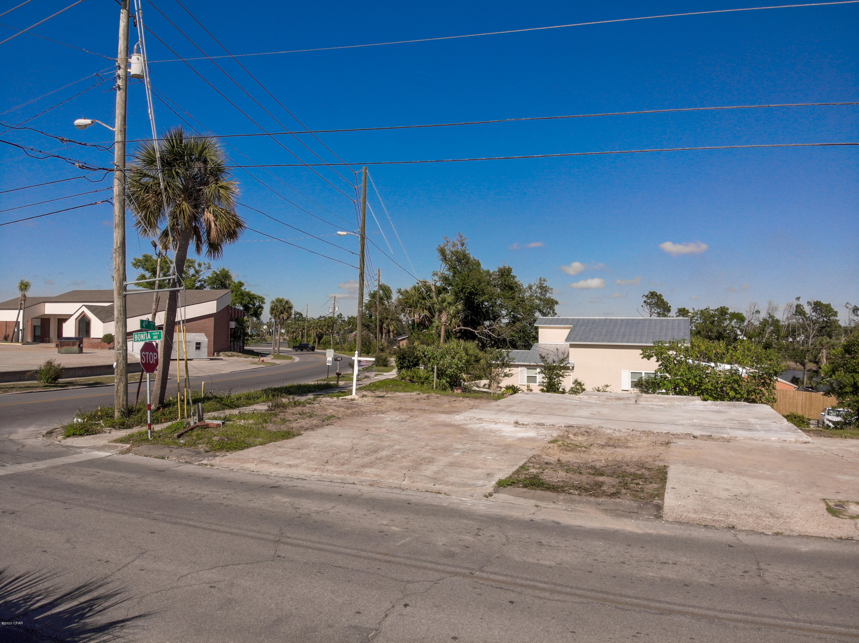 Sudduths 4th Add - Land