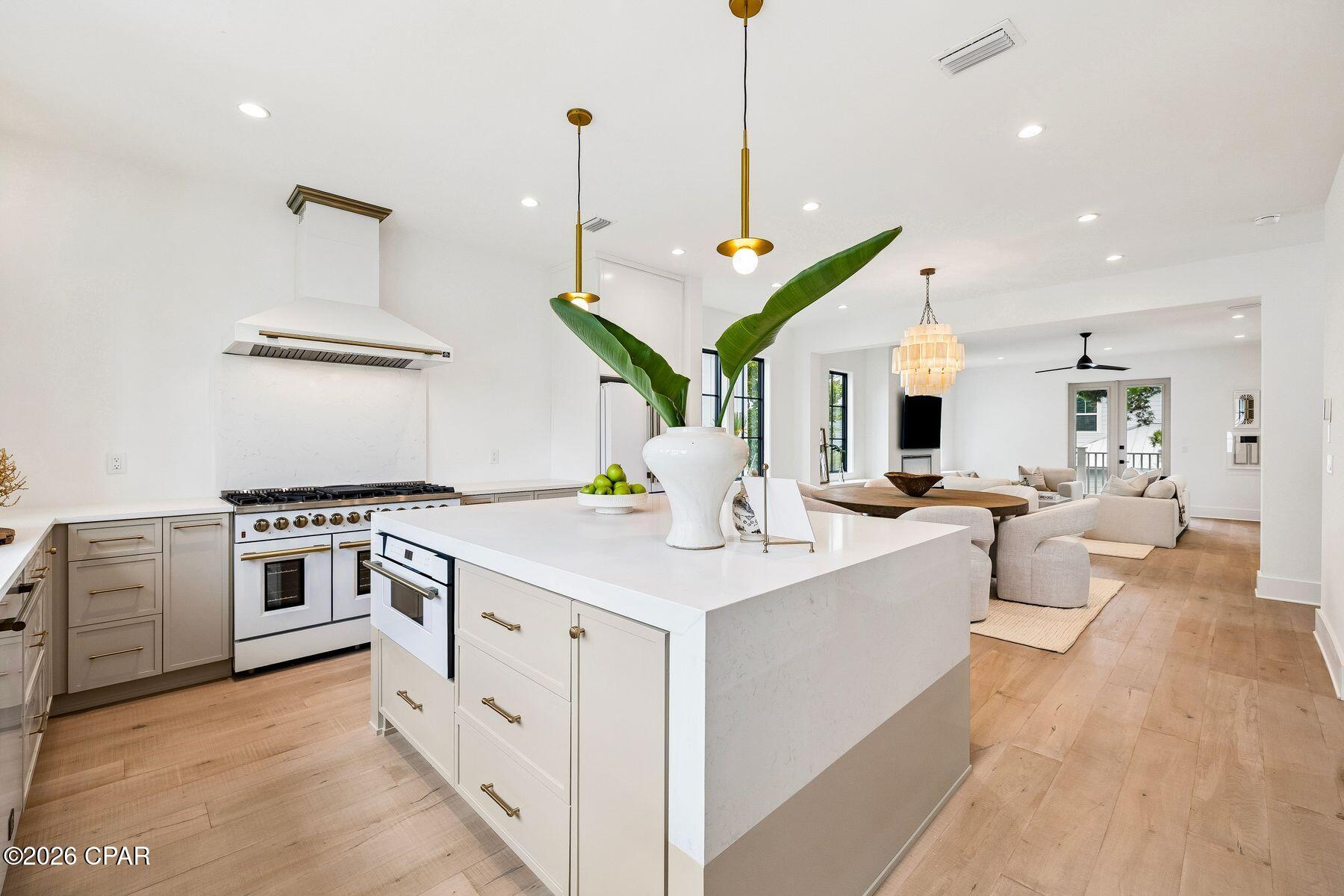 55 Grande Pointe Drive