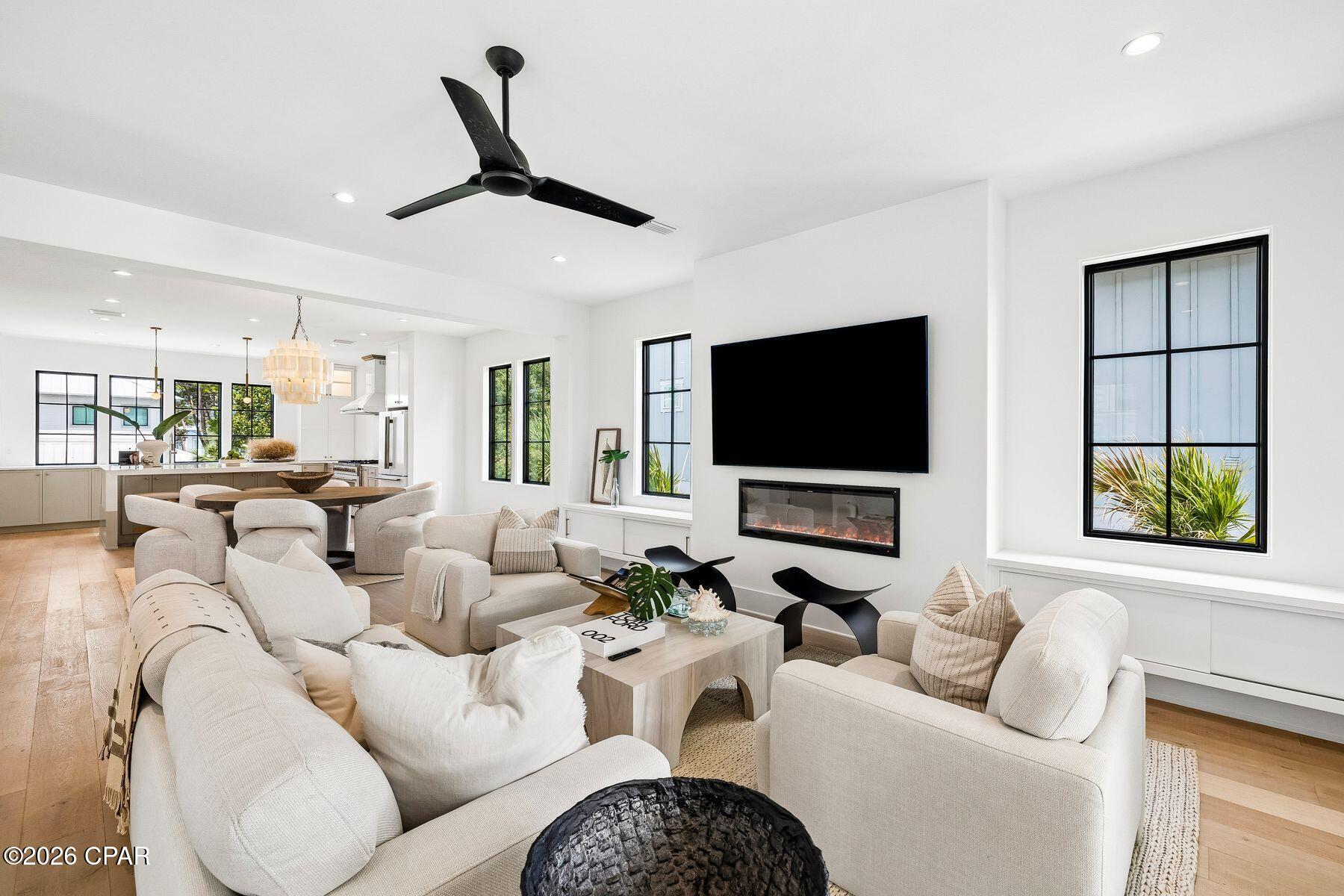 55 Grande Pointe Drive