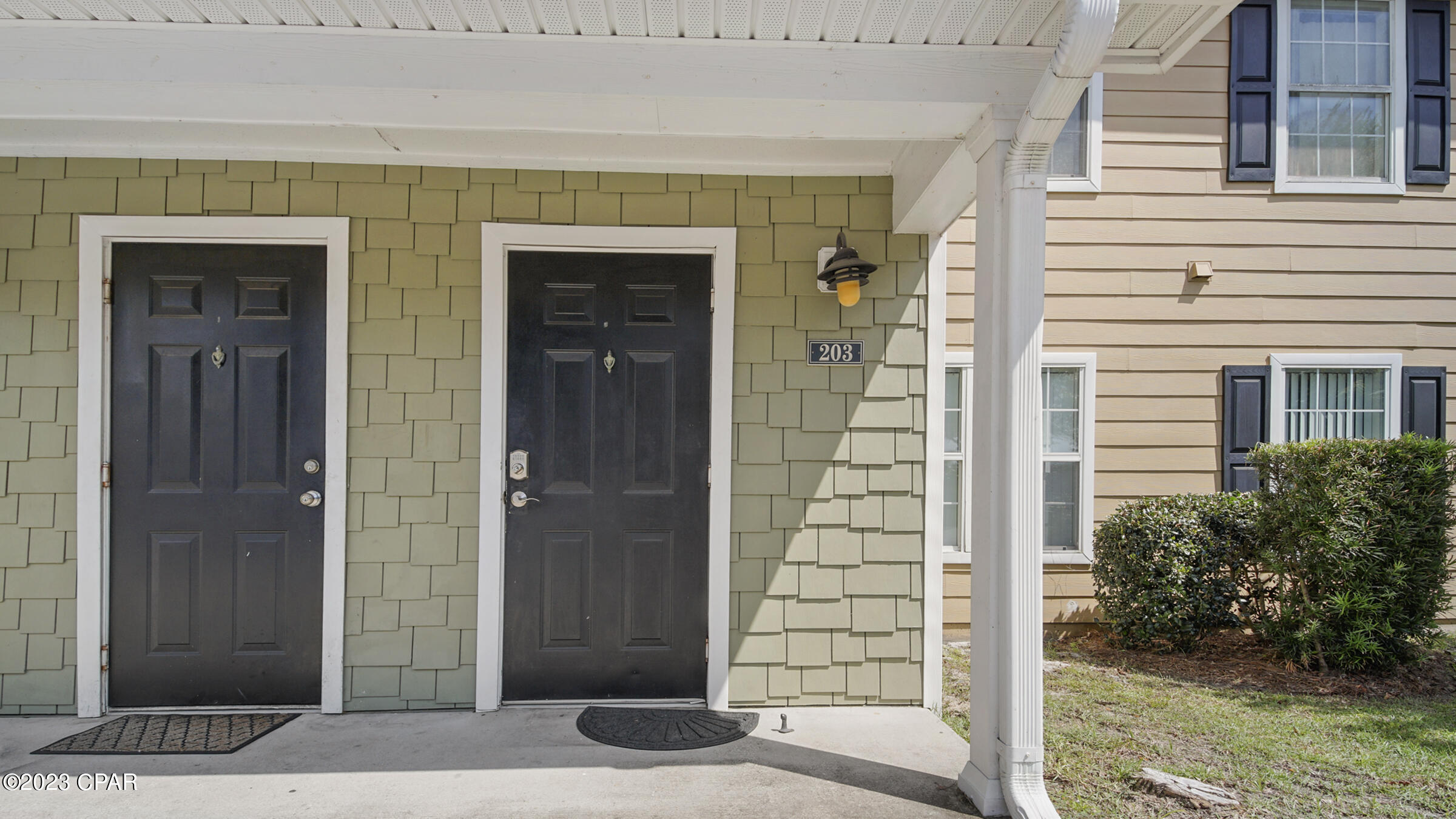 Nautilus Cove Condo - Residential Lease