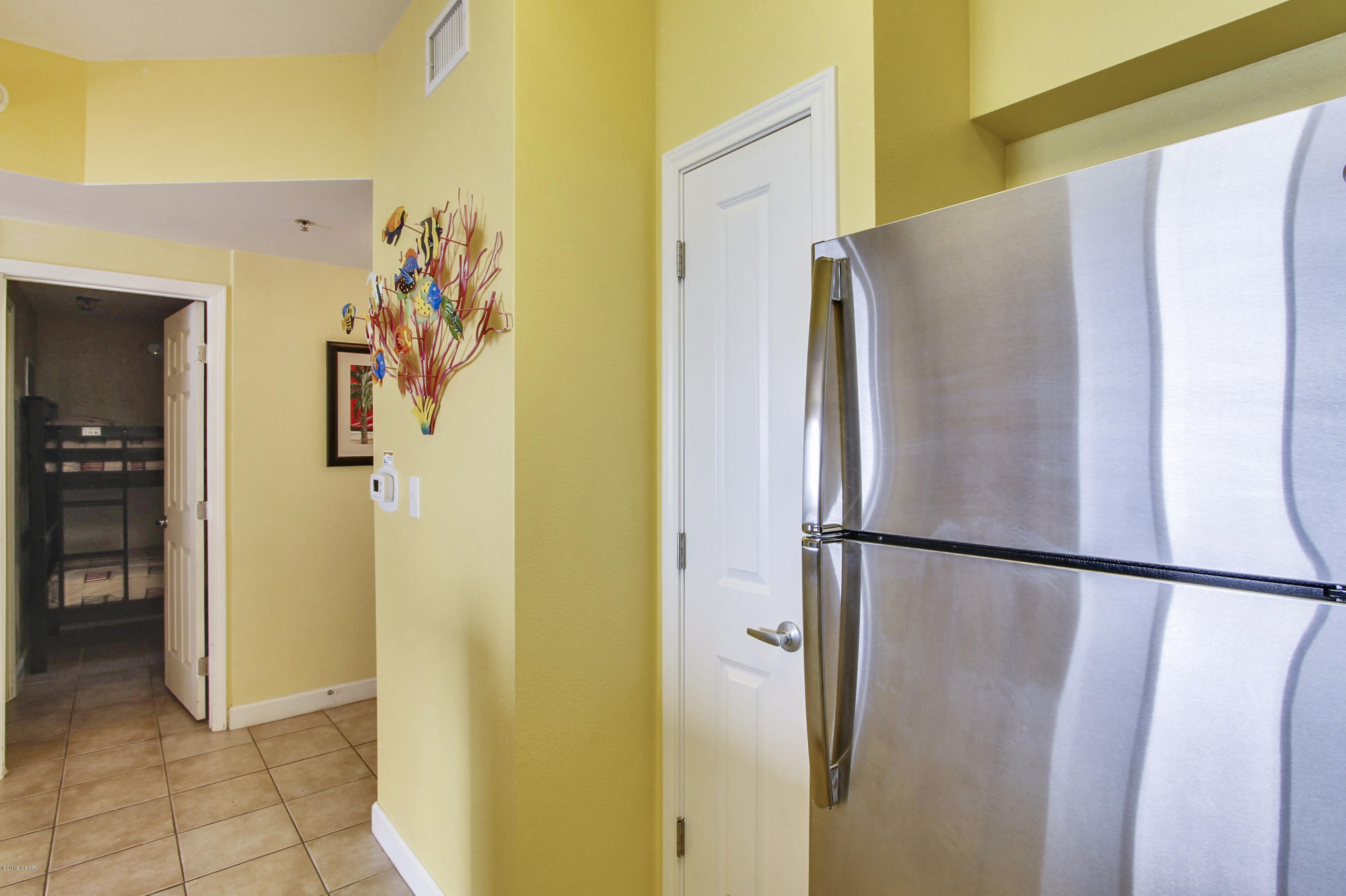 Shores Of Panama Phase I - Residential