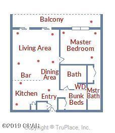 Shores Of Panama Phase I - Residential