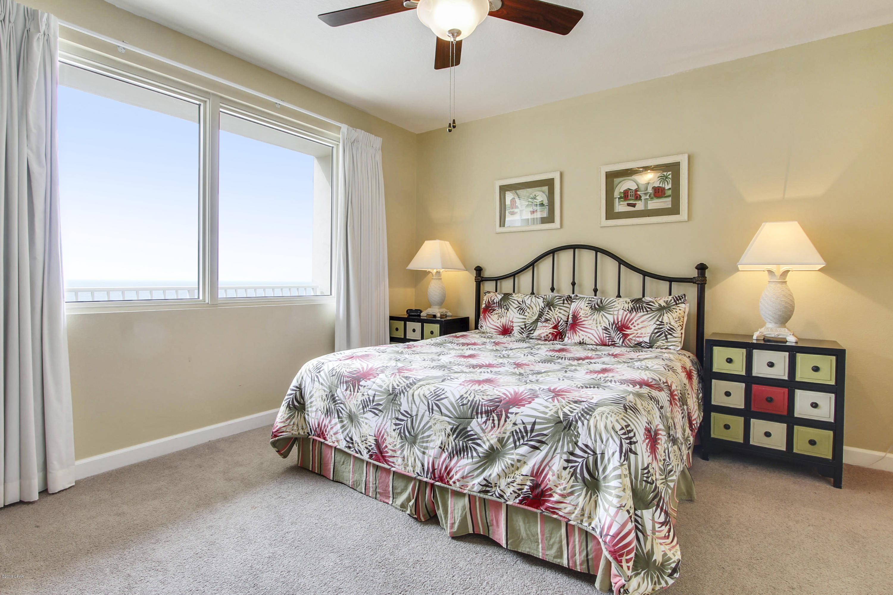 Shores Of Panama Phase I - Residential