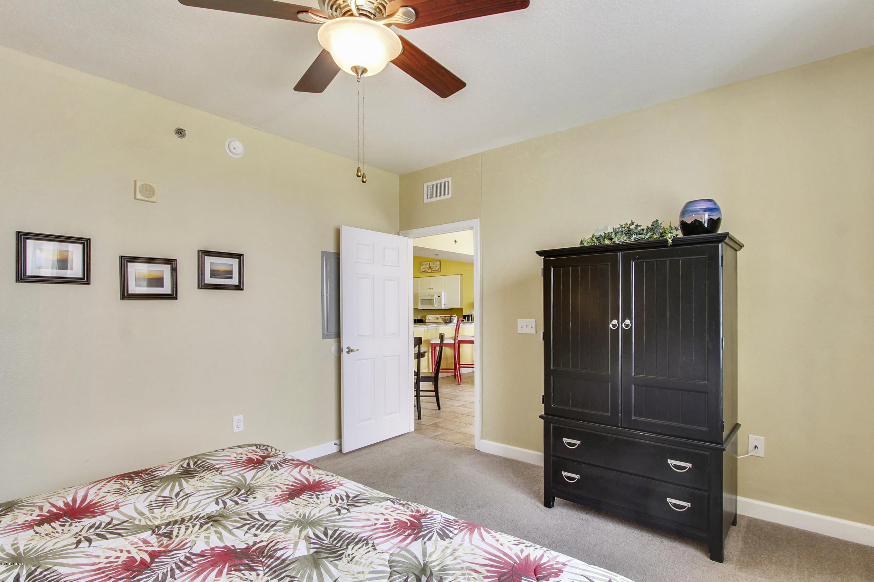 Shores Of Panama Phase I - Residential