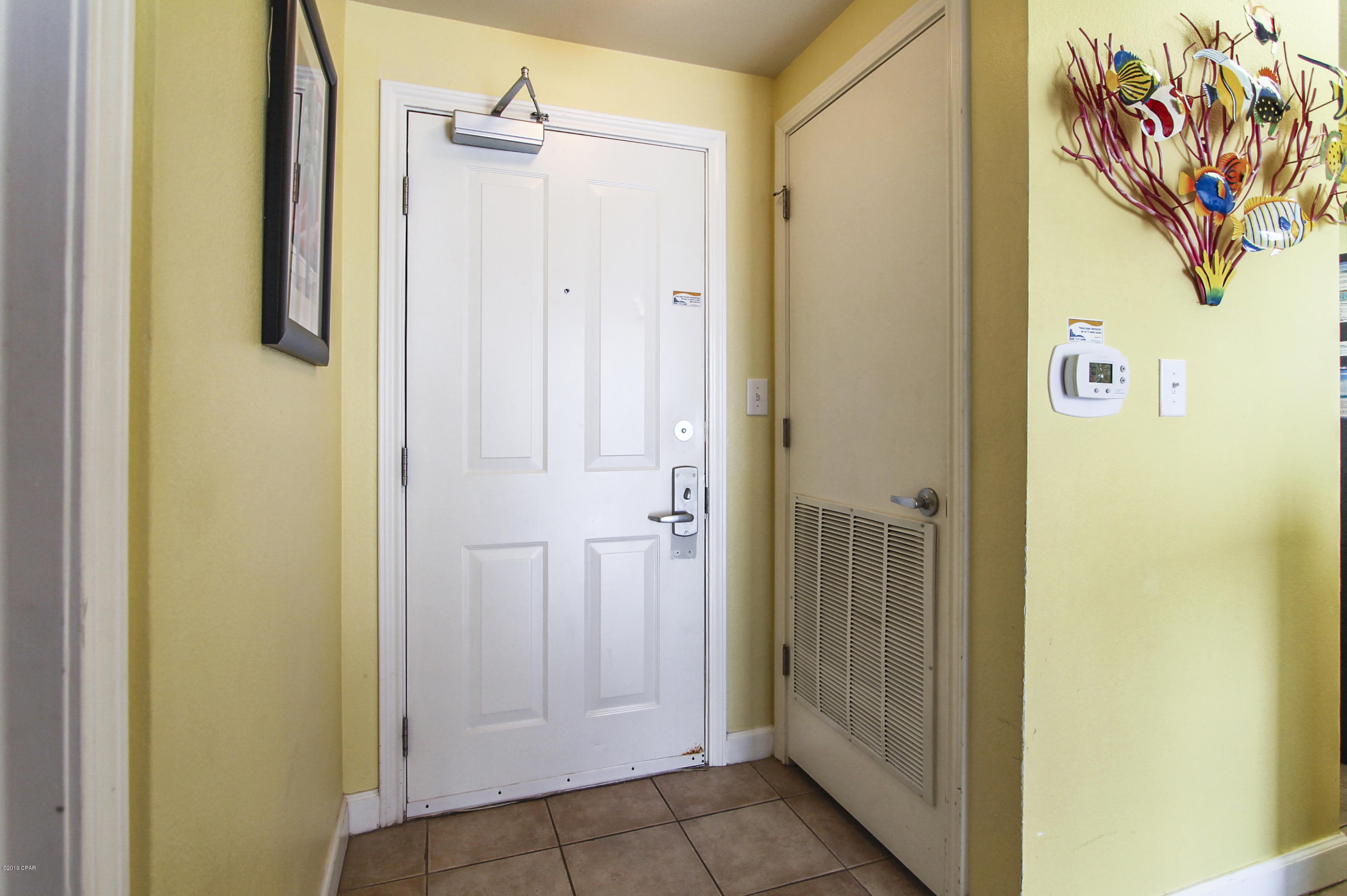 Shores Of Panama Phase I - Residential