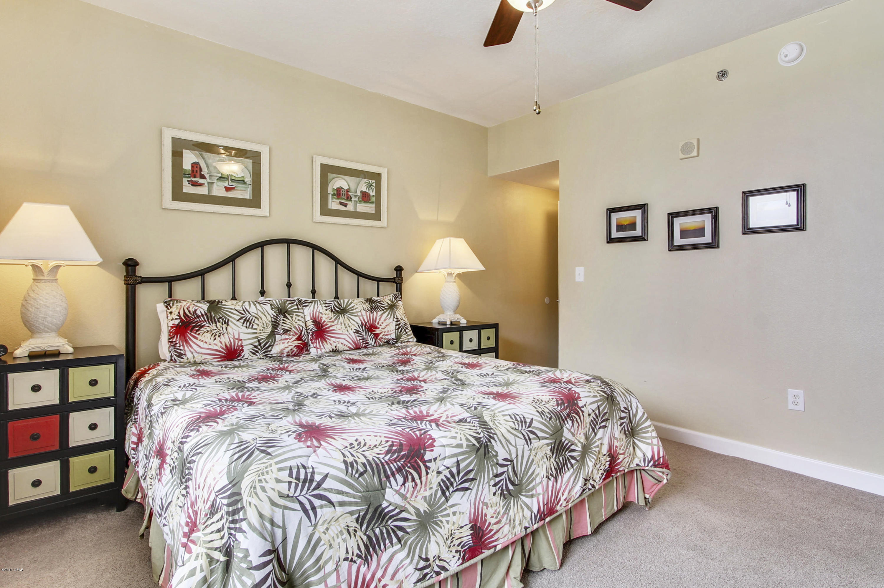 Shores Of Panama Phase I - Residential