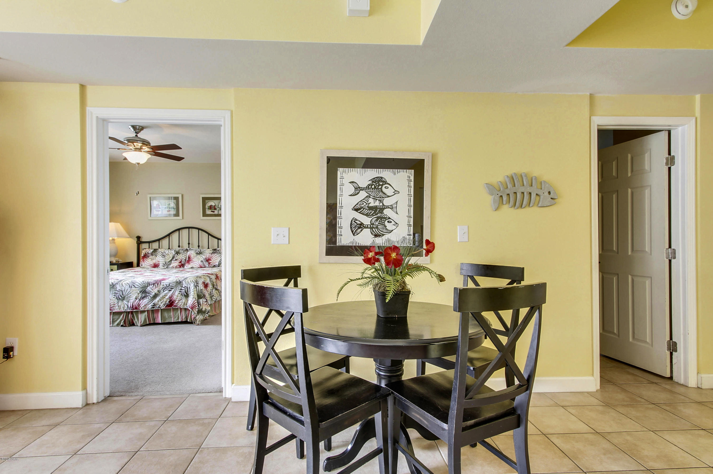 Shores Of Panama Phase I - Residential