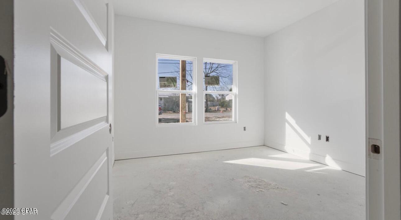 Springfield - Residential