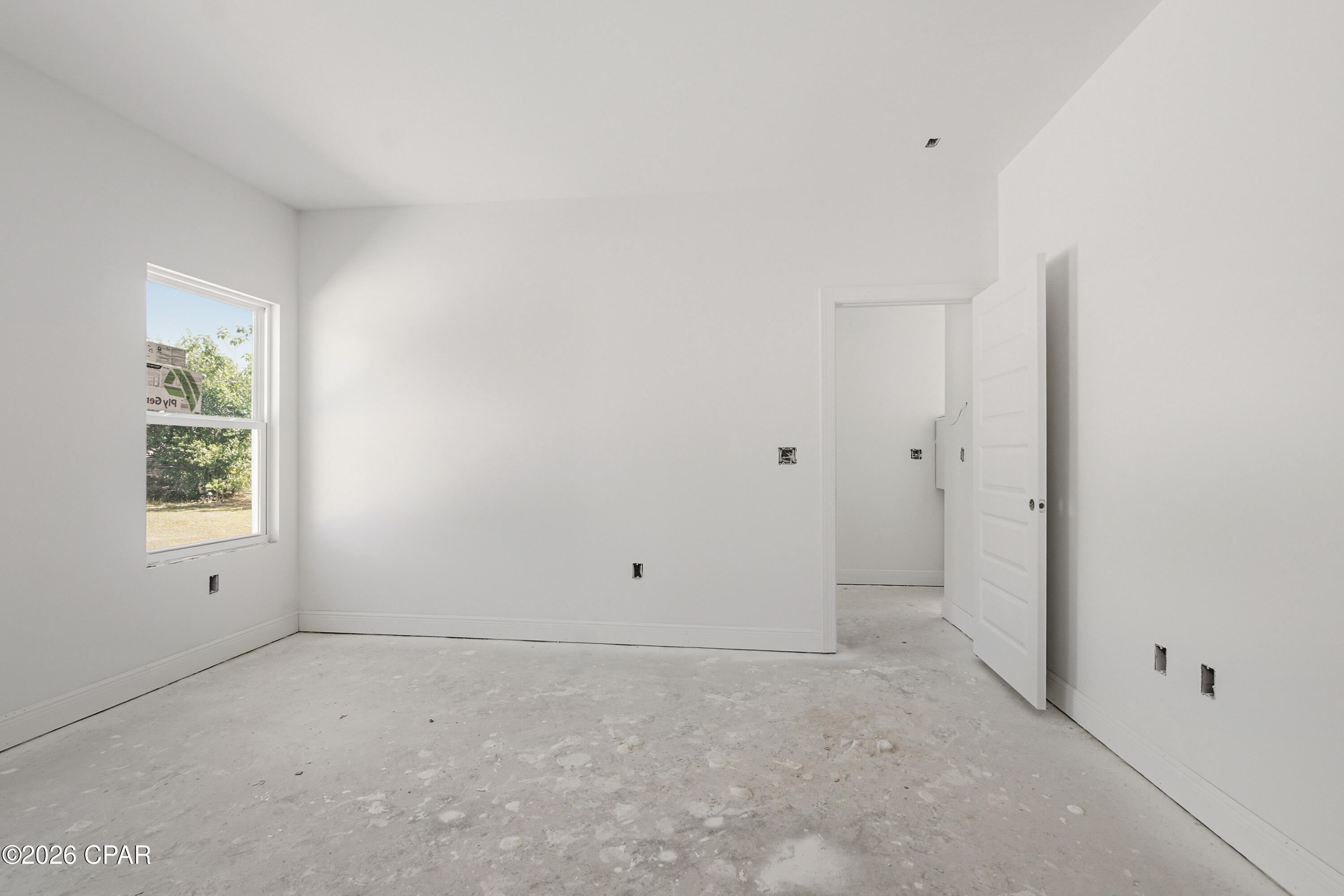 Springfield - Residential