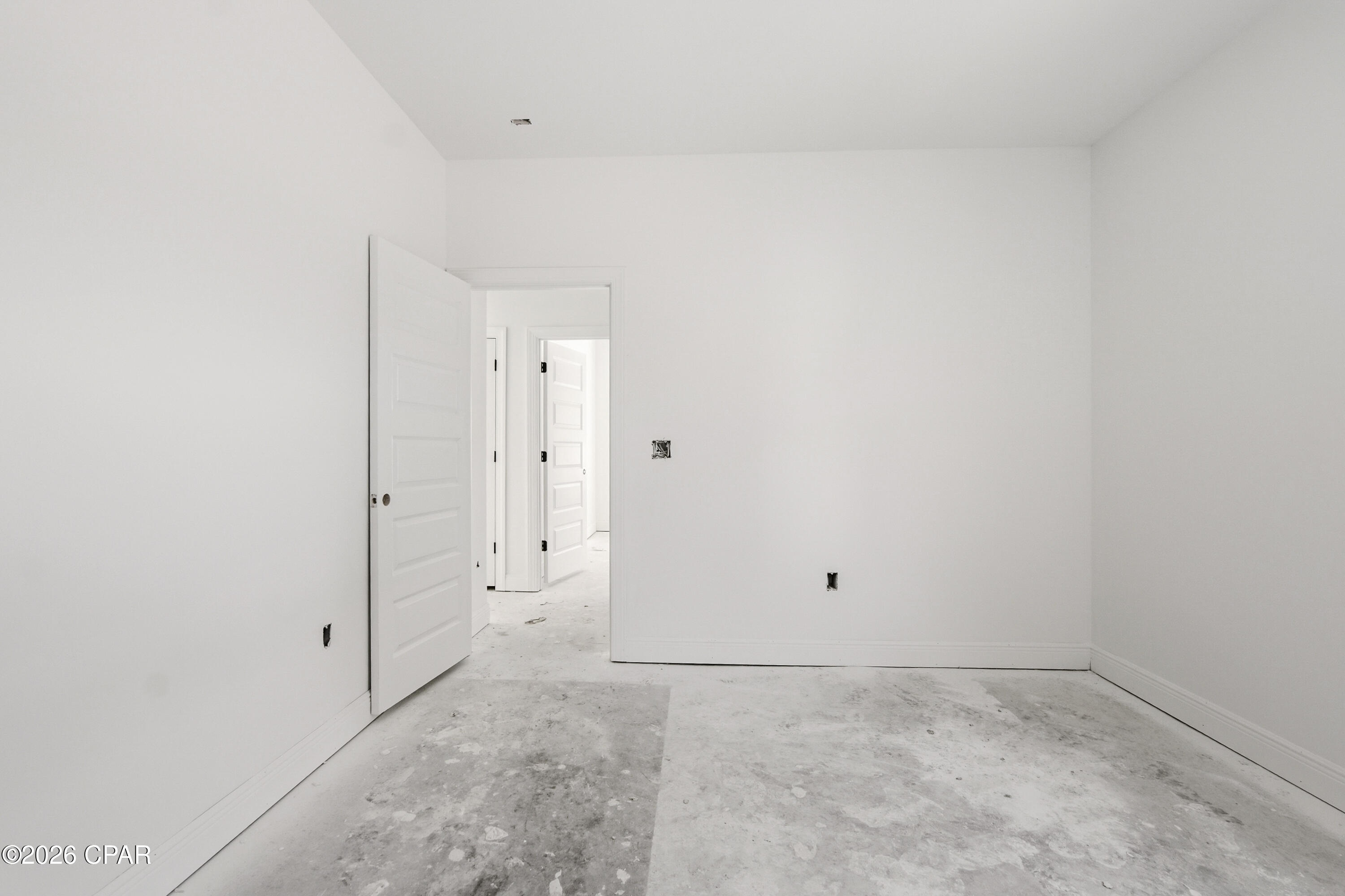 Springfield - Residential