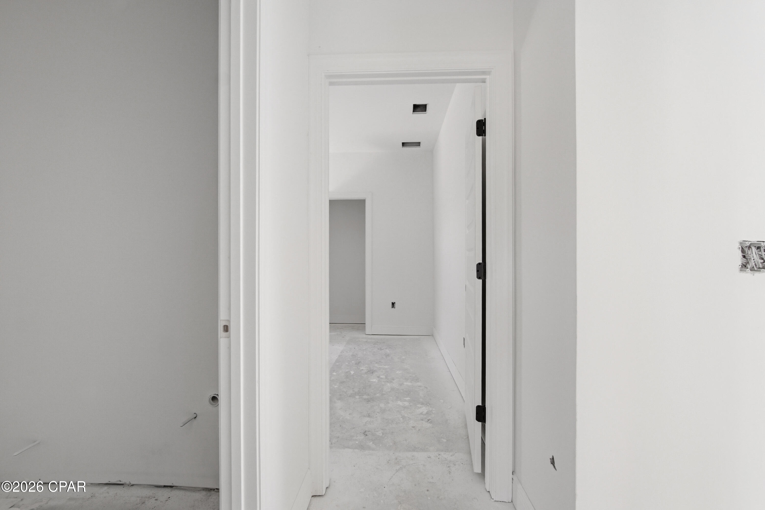 Springfield - Residential