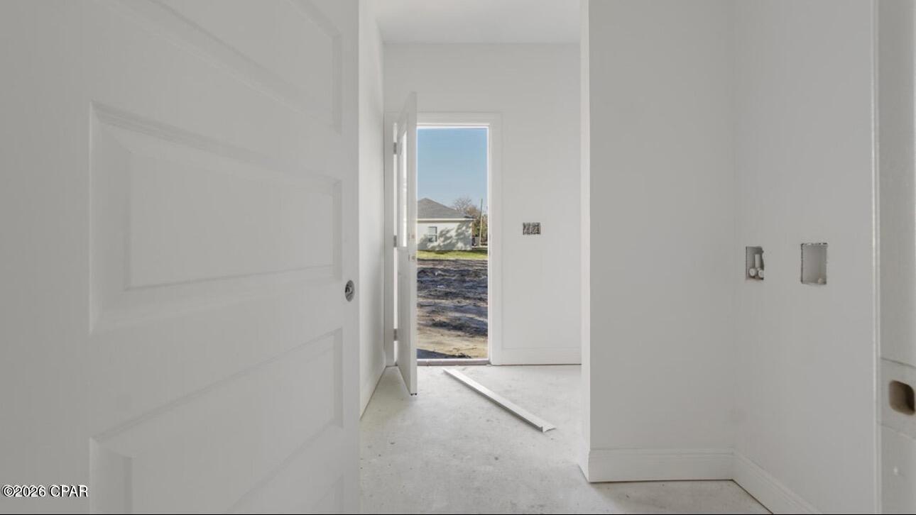 Springfield - Residential