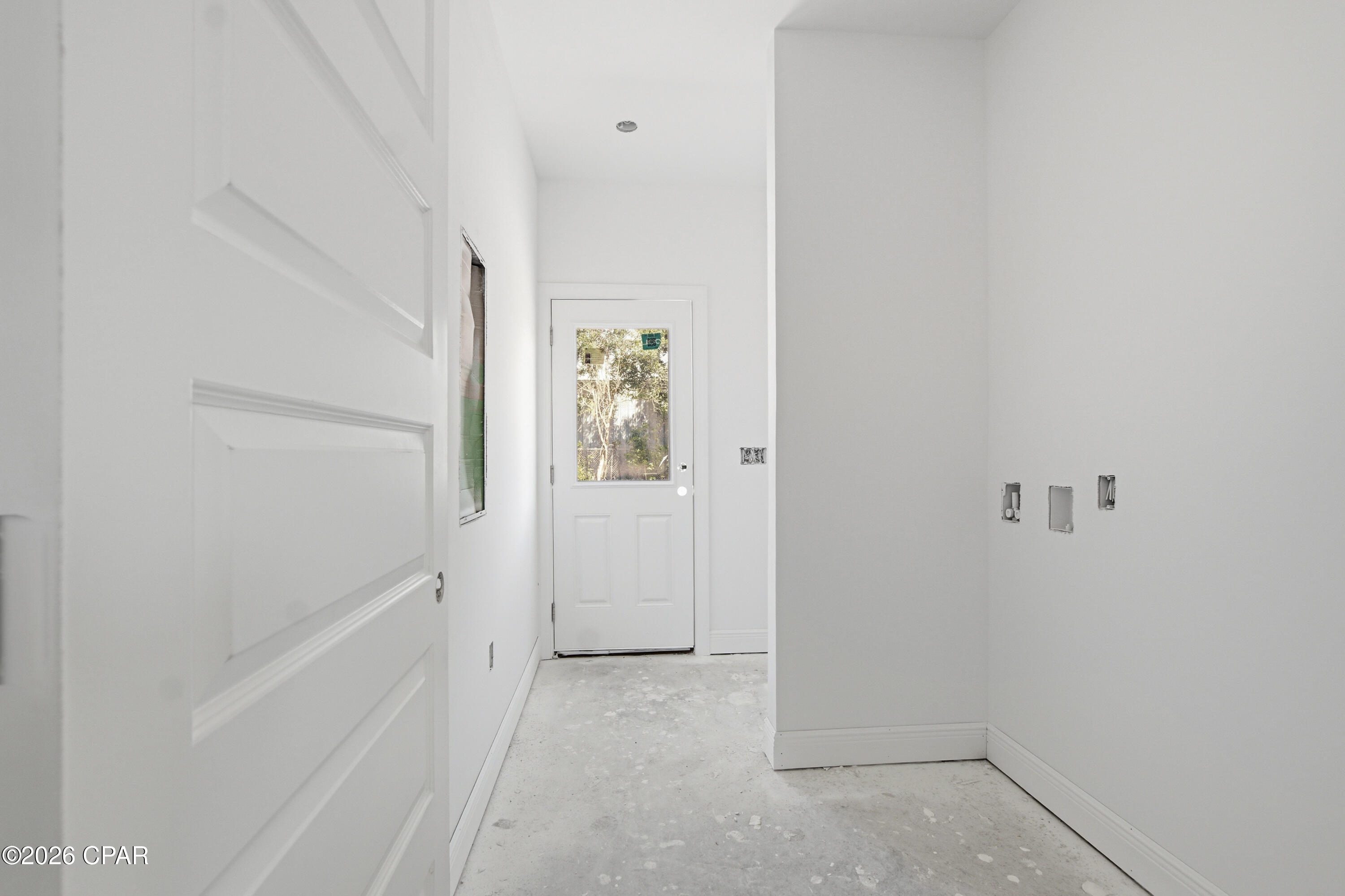 Springfield - Residential