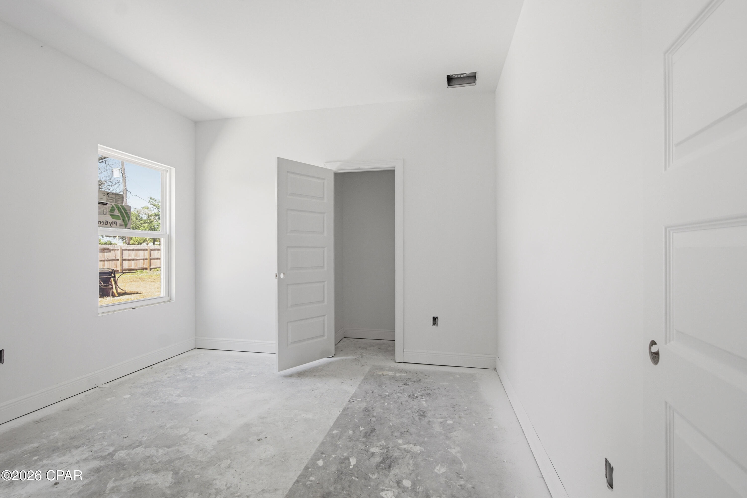 Springfield - Residential