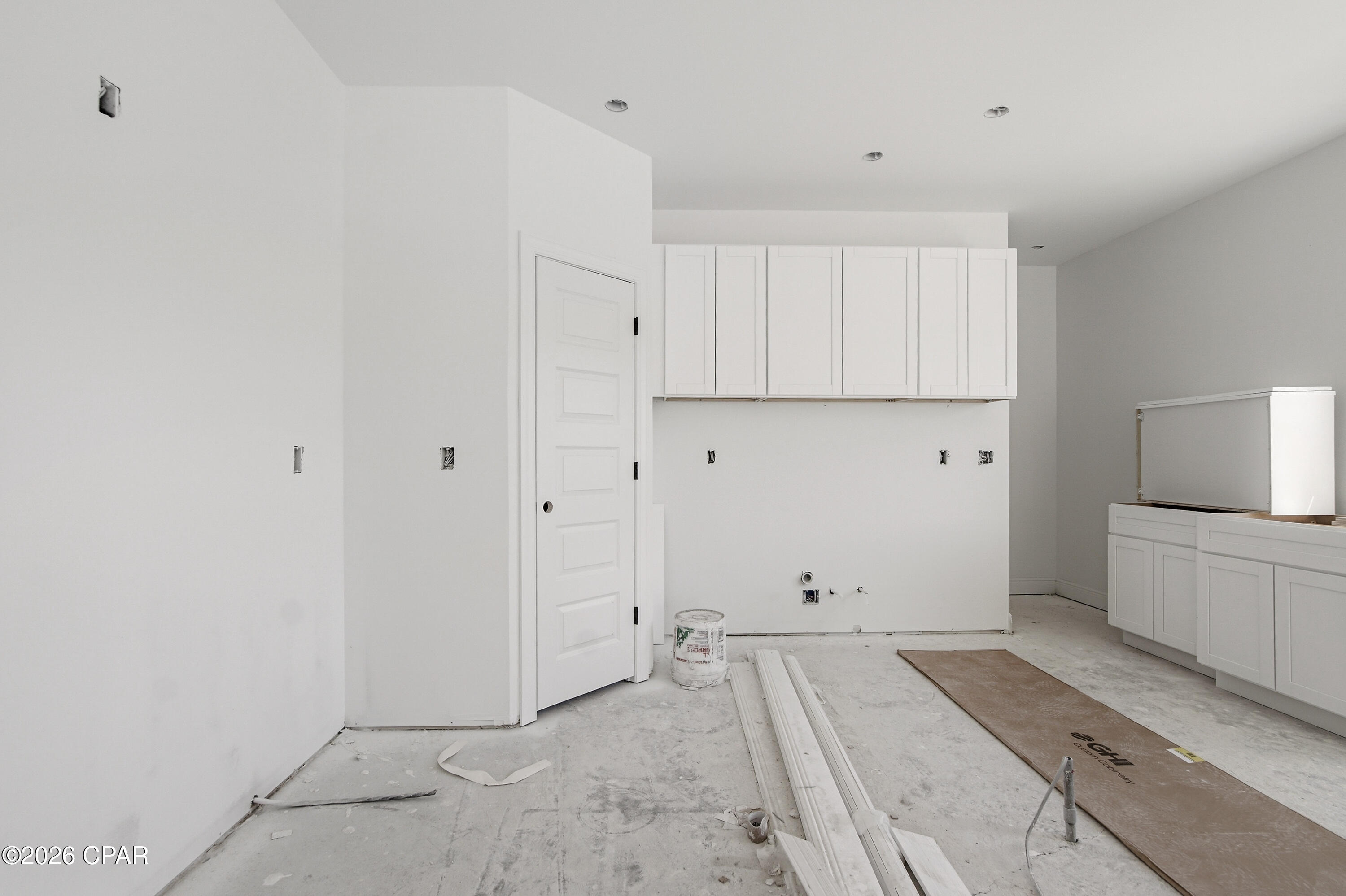 Springfield - Residential