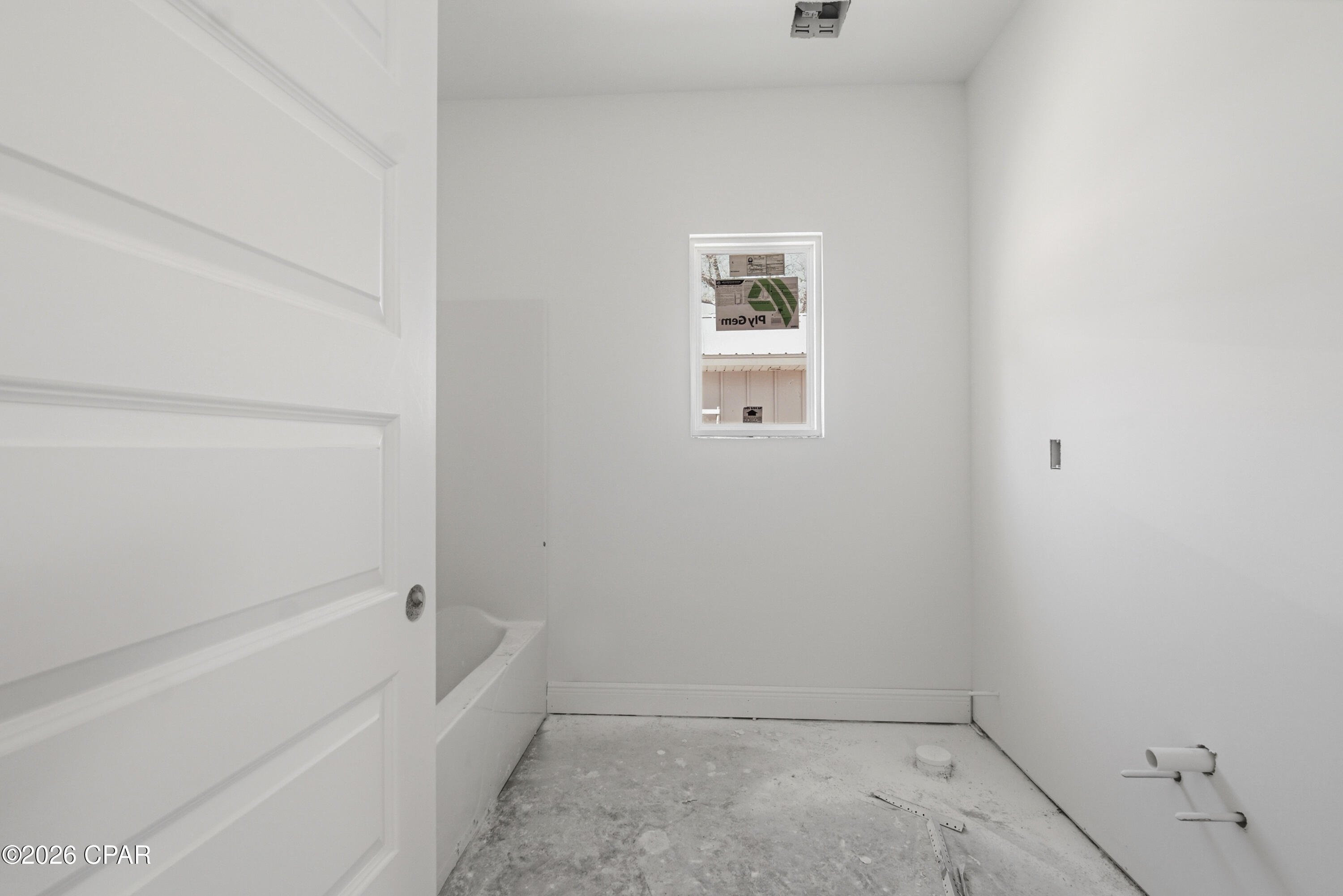 Springfield - Residential