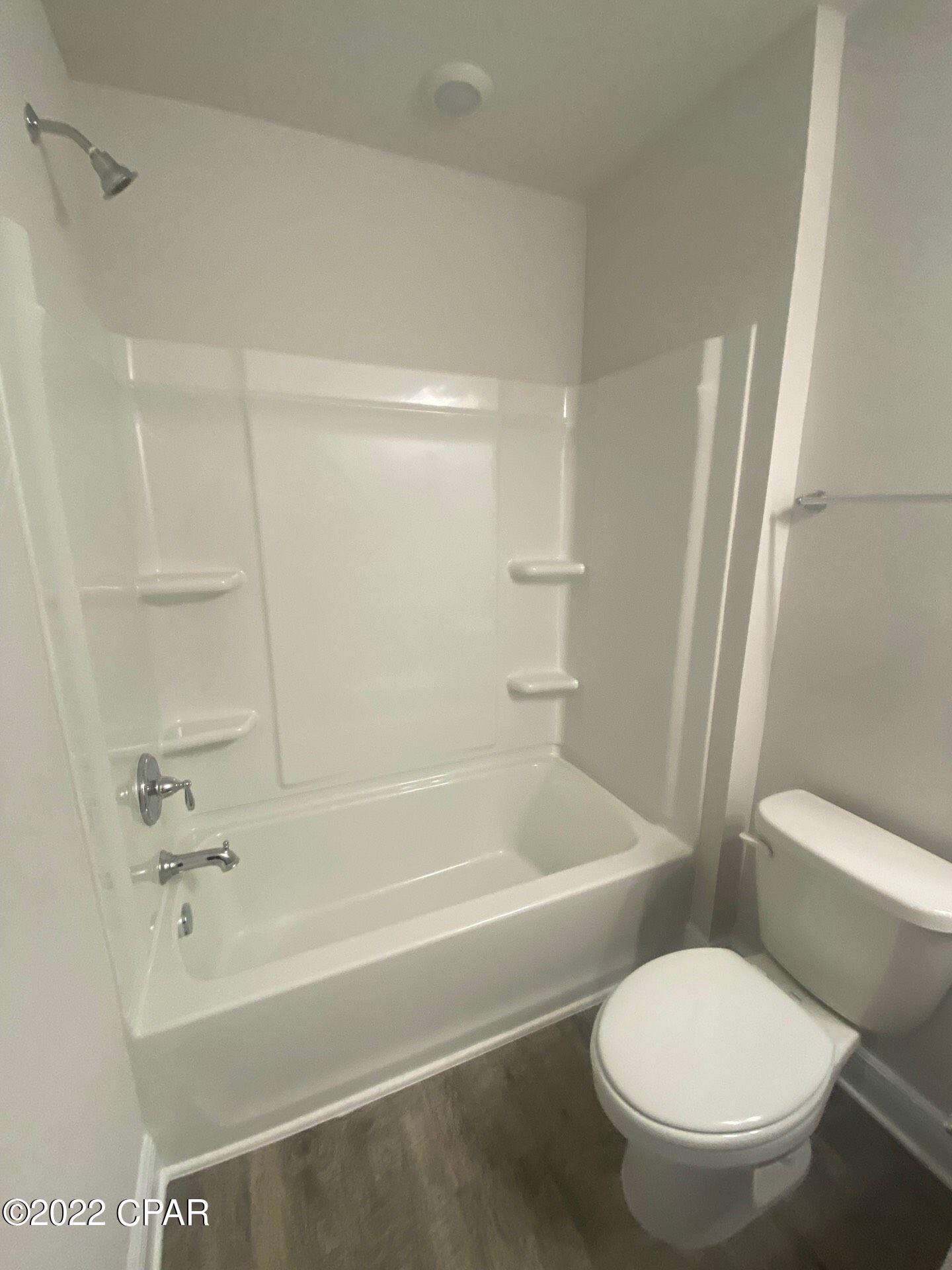 [No Recorded Subdiv] - Residential Lease