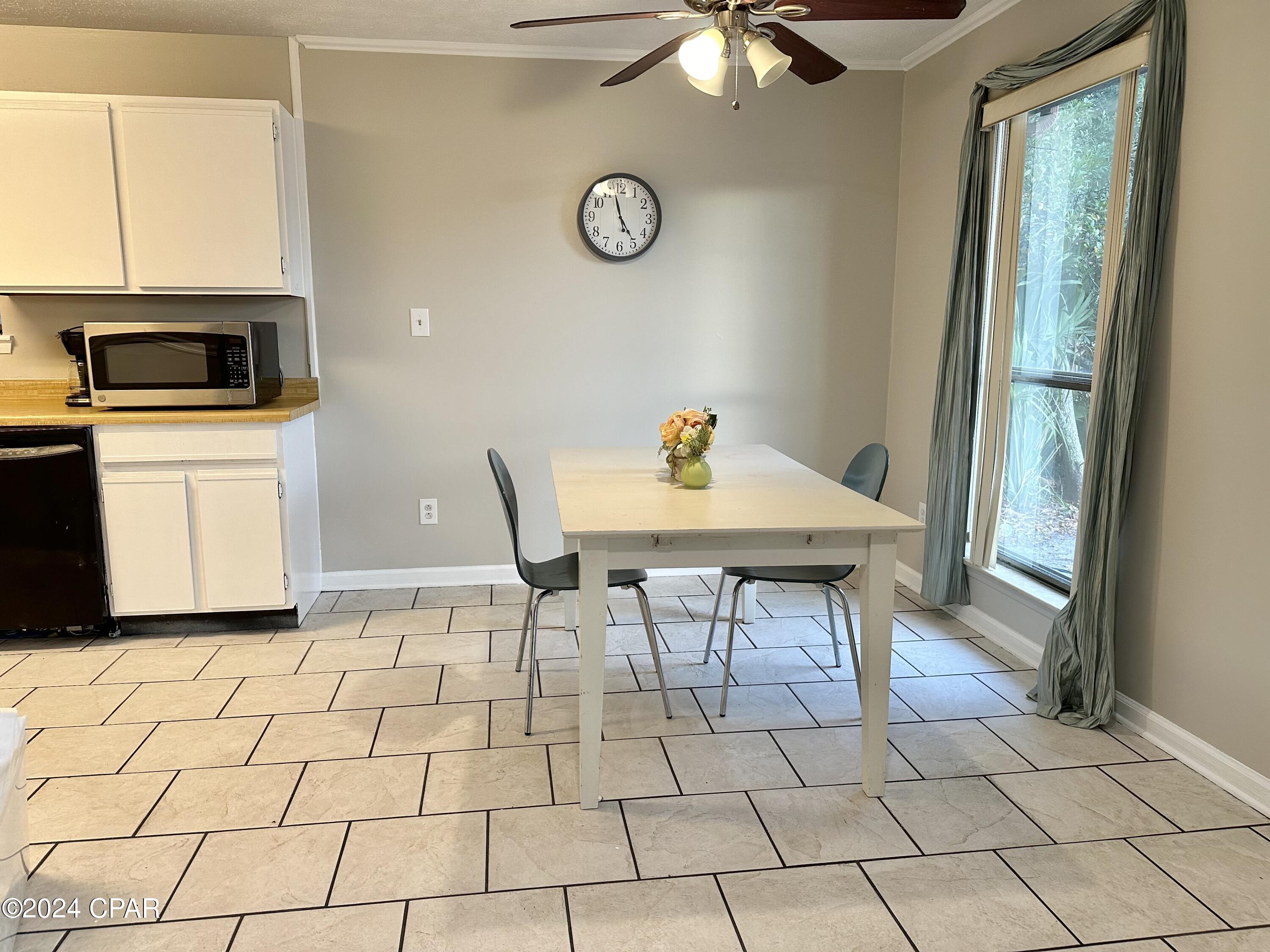 El Centro Beach - Residential