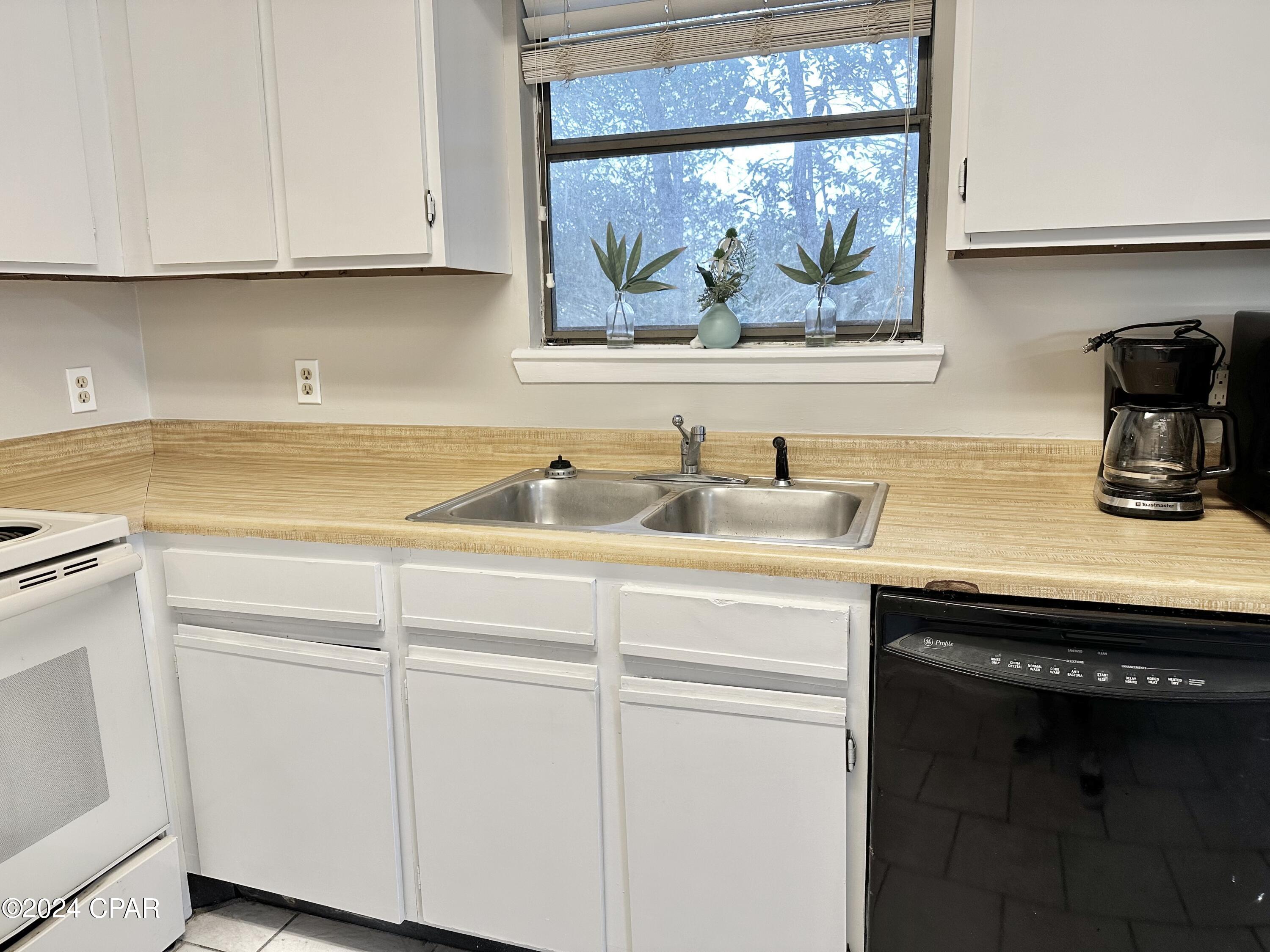 El Centro Beach - Residential