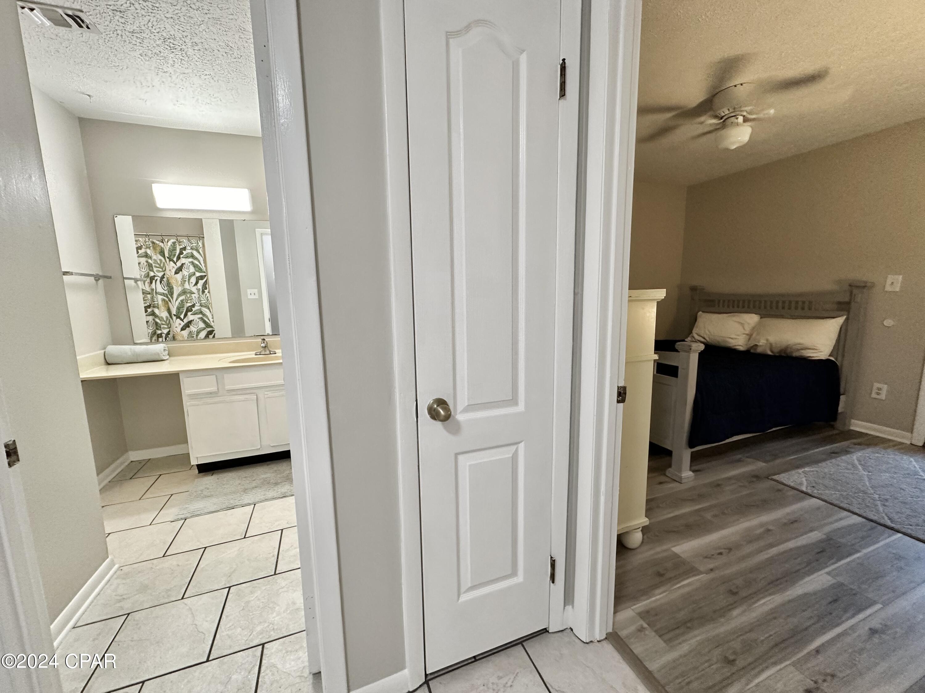 El Centro Beach - Residential