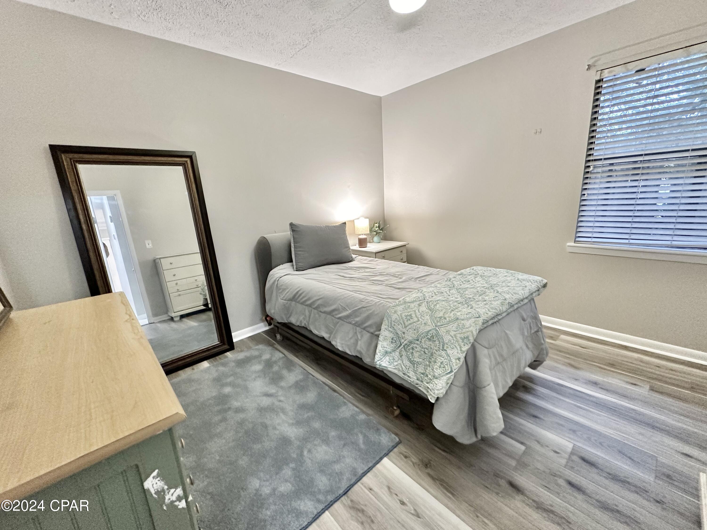 El Centro Beach - Residential