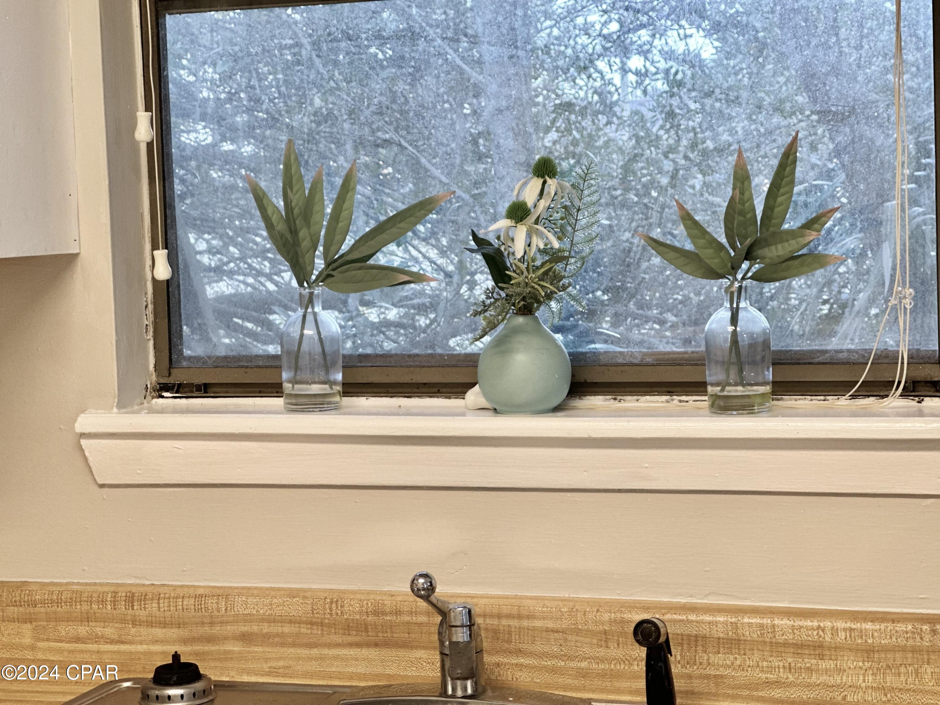 El Centro Beach - Residential