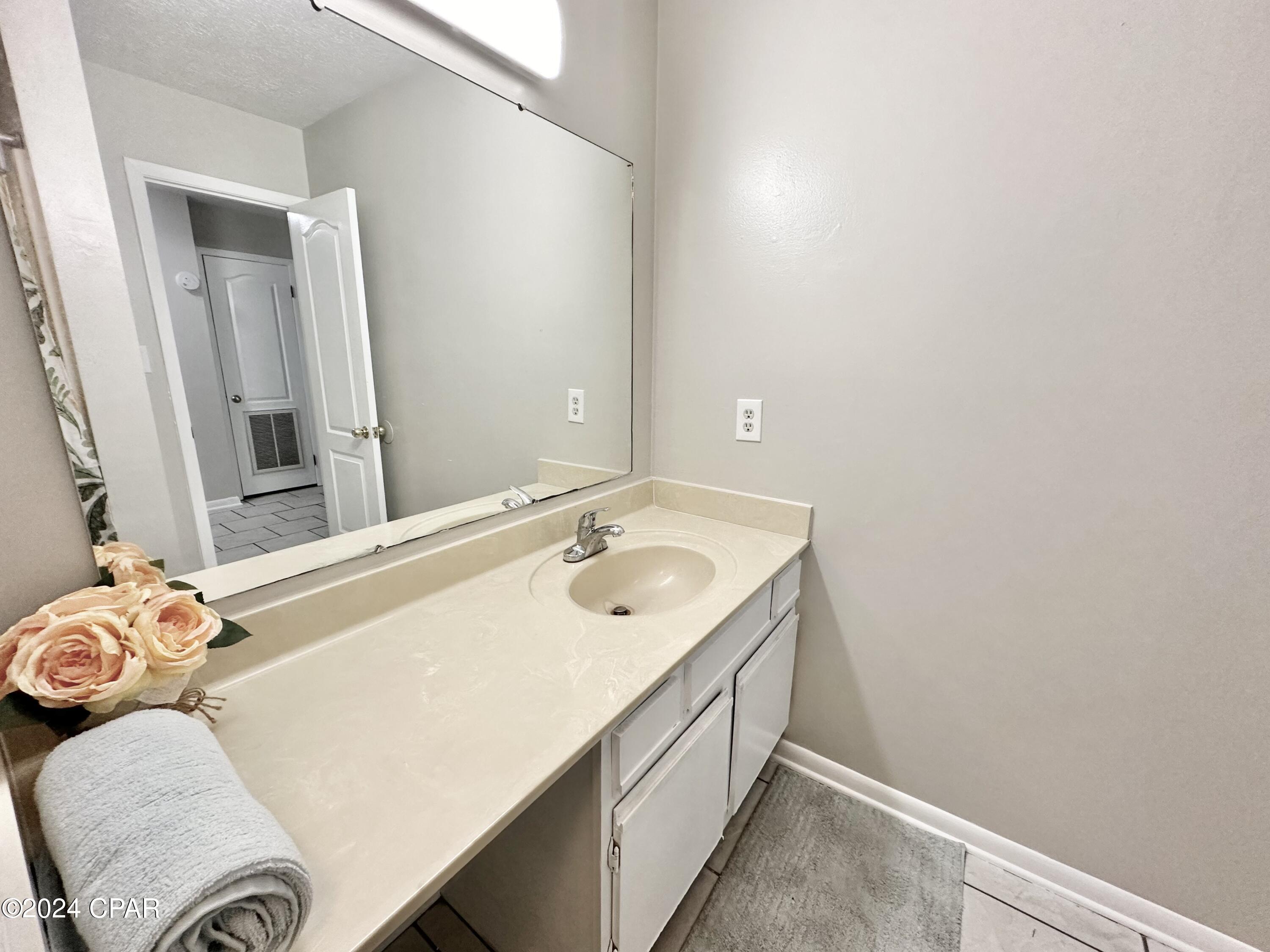 El Centro Beach - Residential