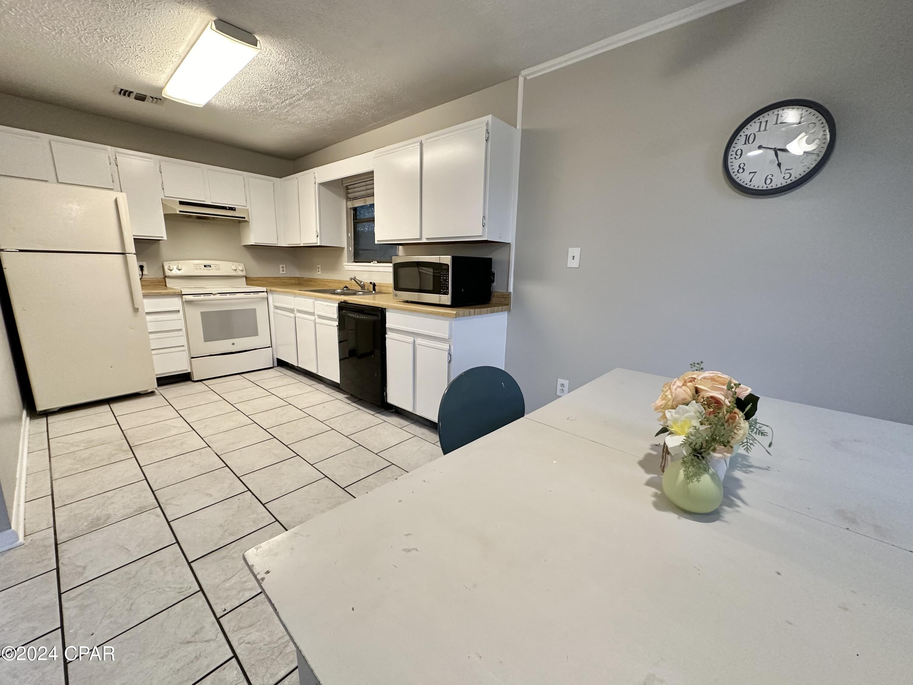 El Centro Beach - Residential