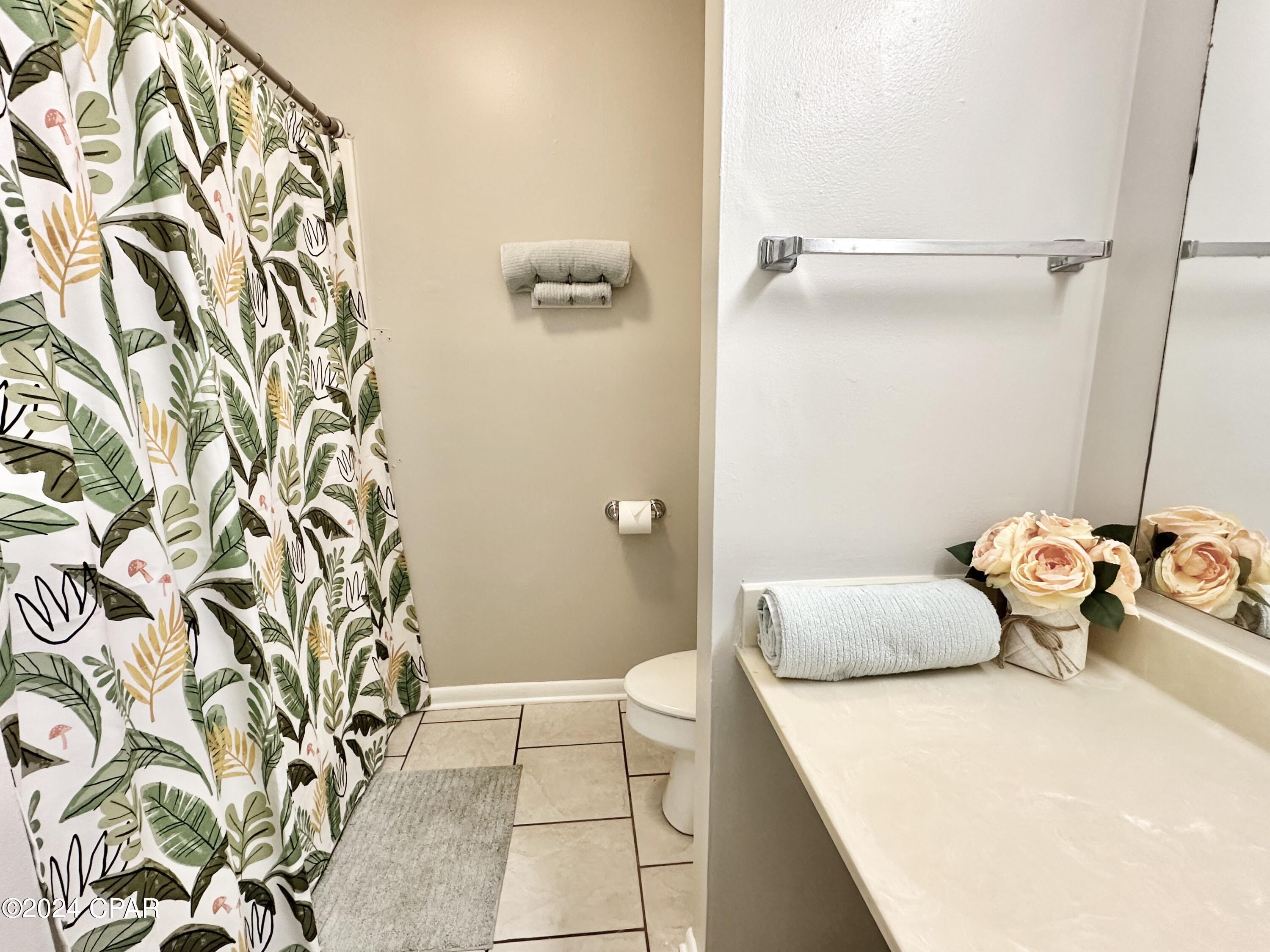 El Centro Beach - Residential