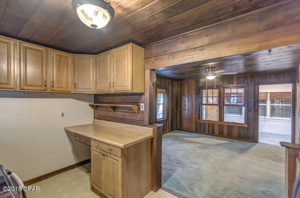 Laguna Beach 6th Add - Residential