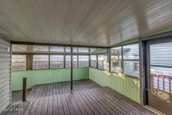 Laguna Beach 6th Add - Residential