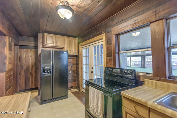 Laguna Beach 6th Add - Residential