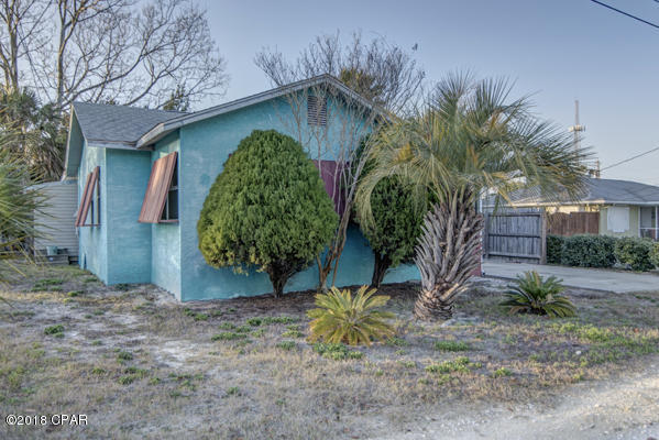 Laguna Beach 6th Add - Residential