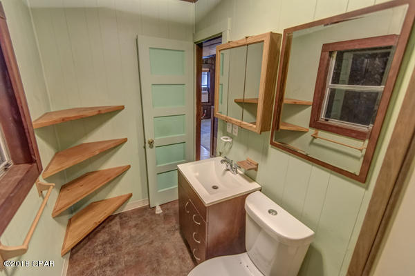 Laguna Beach 6th Add - Residential