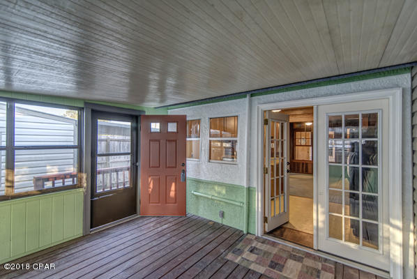 Laguna Beach 6th Add - Residential