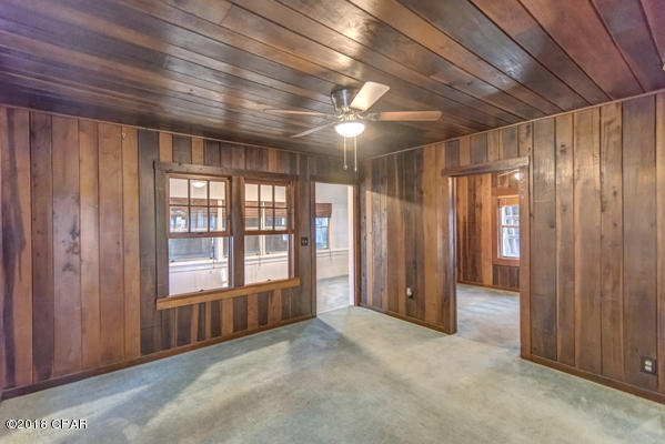 Laguna Beach 6th Add - Residential