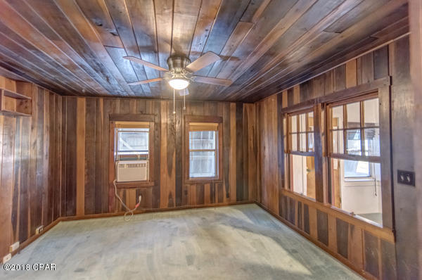 Laguna Beach 6th Add - Residential