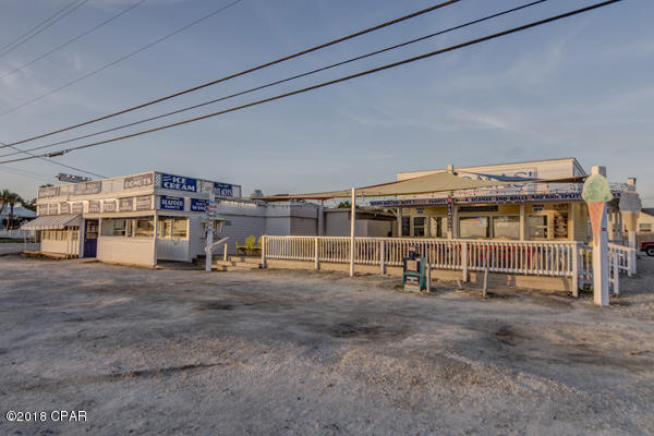 Laguna Beach 6th Add - Residential