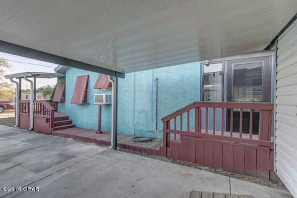 Laguna Beach 6th Add - Residential