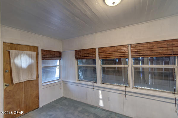 Laguna Beach 6th Add - Residential