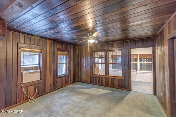 Laguna Beach 6th Add - Residential