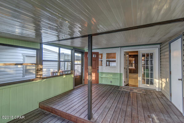 Laguna Beach 6th Add - Residential