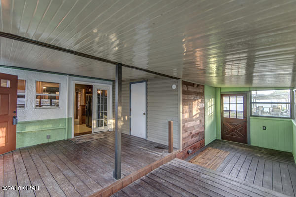 Laguna Beach 6th Add - Residential