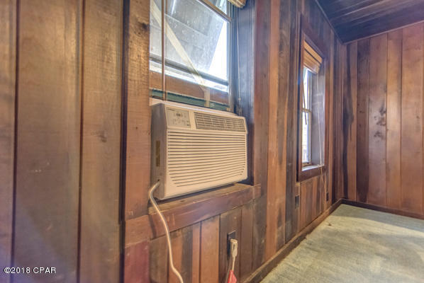 Laguna Beach 6th Add - Residential