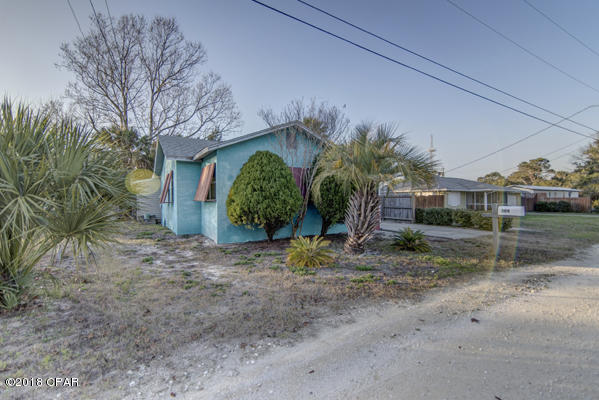 Laguna Beach 6th Add - Residential