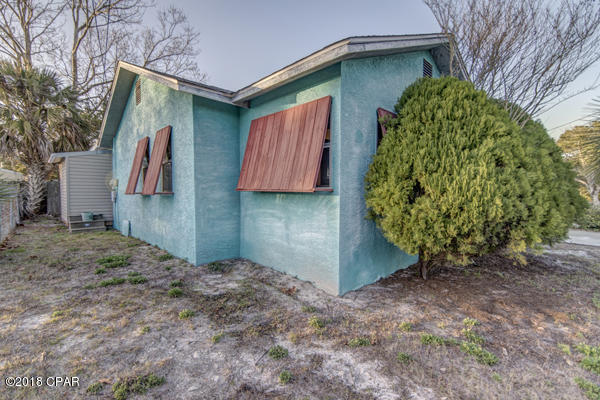 Laguna Beach 6th Add - Residential